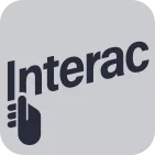 Interac Hug 2616ab34 2e08 49ef 81b2 1c7b8b8eefb5 payments