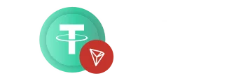 USDTTRONTRC20lkp New payments