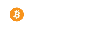 Bitcoin payments