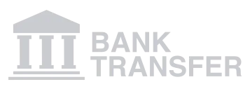 Bank Transfer Hug B096e540 3438 4baf 839e C679980ece86 payments