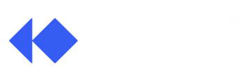 Pscd Alt payments