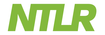 Ntlr Alt payments